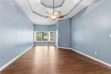 873 Archie Drive - Photo 29