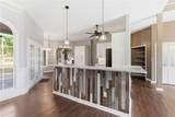 873 Archie Drive - Photo 30
