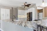 873 Archie Drive - Photo 31