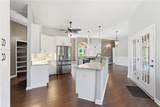 873 Archie Drive - Photo 32