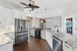 873 Archie Drive - Photo 33