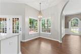 873 Archie Drive - Photo 34