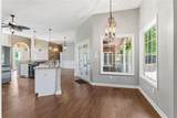 873 Archie Drive - Photo 35