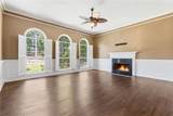 873 Archie Drive - Photo 36