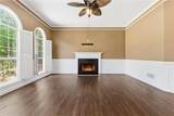 873 Archie Drive - Photo 37