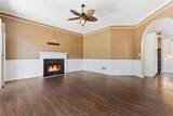 873 Archie Drive - Photo 38