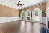873 Archie Drive - Photo 39