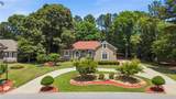 873 Archie Drive - Photo 4