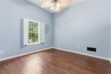 873 Archie Drive - Photo 40