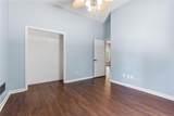 873 Archie Drive - Photo 41
