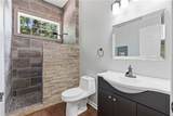 873 Archie Drive - Photo 42