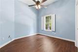 873 Archie Drive - Photo 43