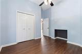 873 Archie Drive - Photo 44
