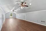 873 Archie Drive - Photo 45