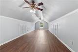 873 Archie Drive - Photo 46