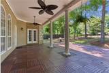 873 Archie Drive - Photo 47
