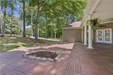 873 Archie Drive - Photo 48
