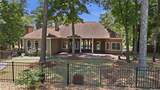 873 Archie Drive - Photo 49