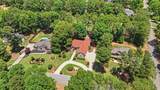 873 Archie Drive - Photo 5