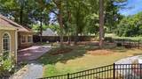 873 Archie Drive - Photo 50