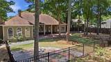 873 Archie Drive - Photo 51