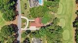 873 Archie Drive - Photo 6