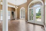 873 Archie Drive - Photo 7