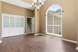 873 Archie Drive - Photo 8