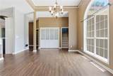 873 Archie Drive - Photo 9