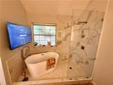 6102 Waterton Drive - Photo 10