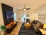 6102 Waterton Drive - Photo 11