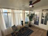 6102 Waterton Drive - Photo 12