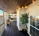 6102 Waterton Drive - Photo 13
