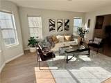 6102 Waterton Drive - Photo 14