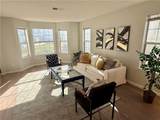 6102 Waterton Drive - Photo 15