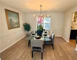 6102 Waterton Drive - Photo 16