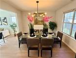 6102 Waterton Drive - Photo 17