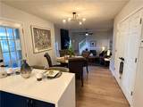 6102 Waterton Drive - Photo 18