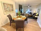 6102 Waterton Drive - Photo 19
