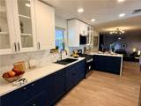 6102 Waterton Drive - Photo 2
