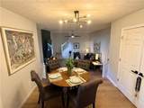6102 Waterton Drive - Photo 20
