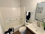 6102 Waterton Drive - Photo 21
