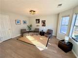6102 Waterton Drive - Photo 22