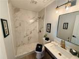 6102 Waterton Drive - Photo 23