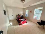 6102 Waterton Drive - Photo 24
