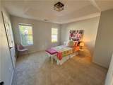 6102 Waterton Drive - Photo 25
