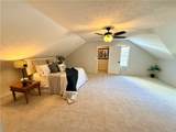 6102 Waterton Drive - Photo 26
