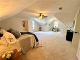 6102 Waterton Drive - Photo 27