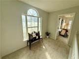 6102 Waterton Drive - Photo 28
