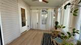 6102 Waterton Drive - Photo 29